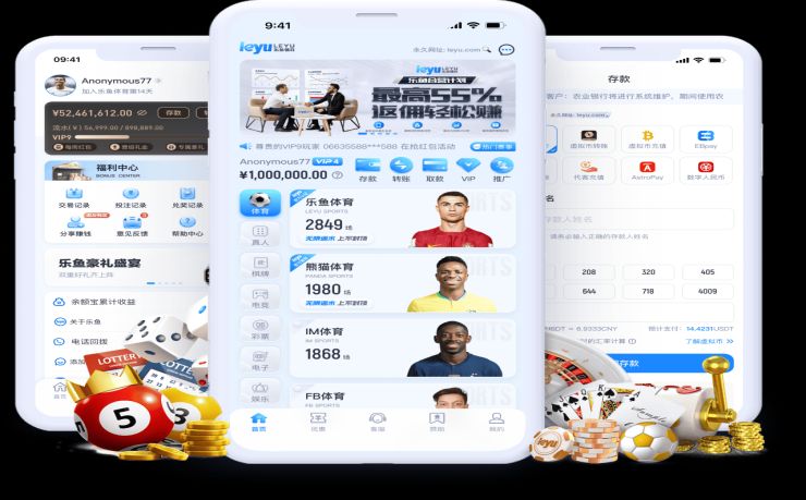 乐鱼体育app：凯文·杜兰特生涯总得分突破29,000分，历史第八人，凯文·杜兰特比赛视频